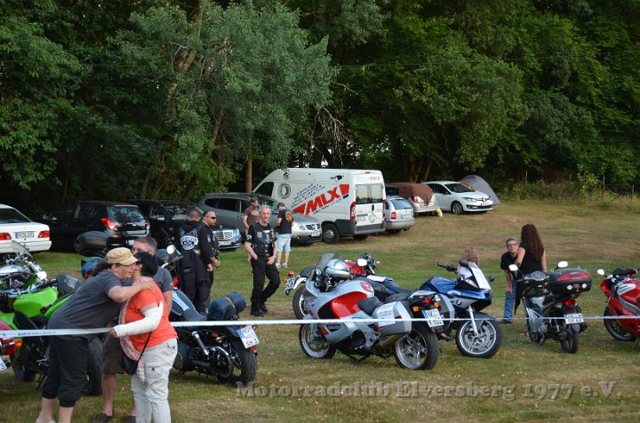 MCE Sommertreffen 2015 - 176.jpg